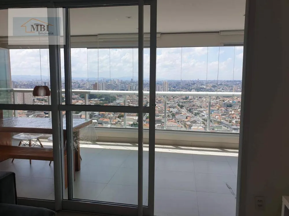 Apartamento, 3 quartos, 105 m² - Foto 6