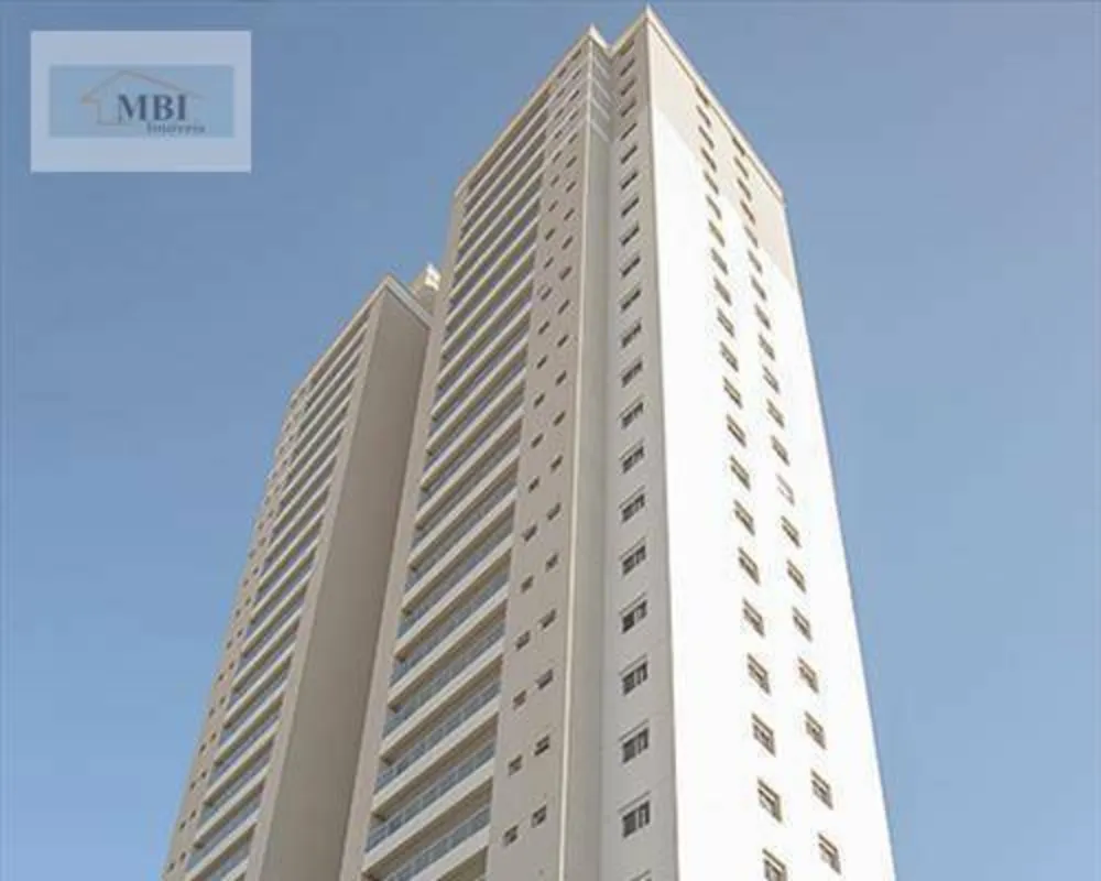 Apartamento, 3 quartos, 105 m² - Foto 9