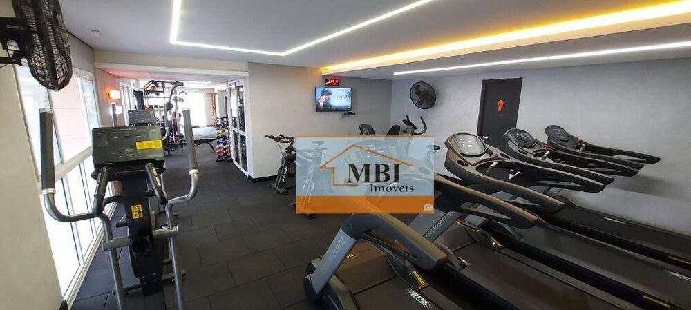 Apartamento, 3 quartos, 96 m² - Foto 18
