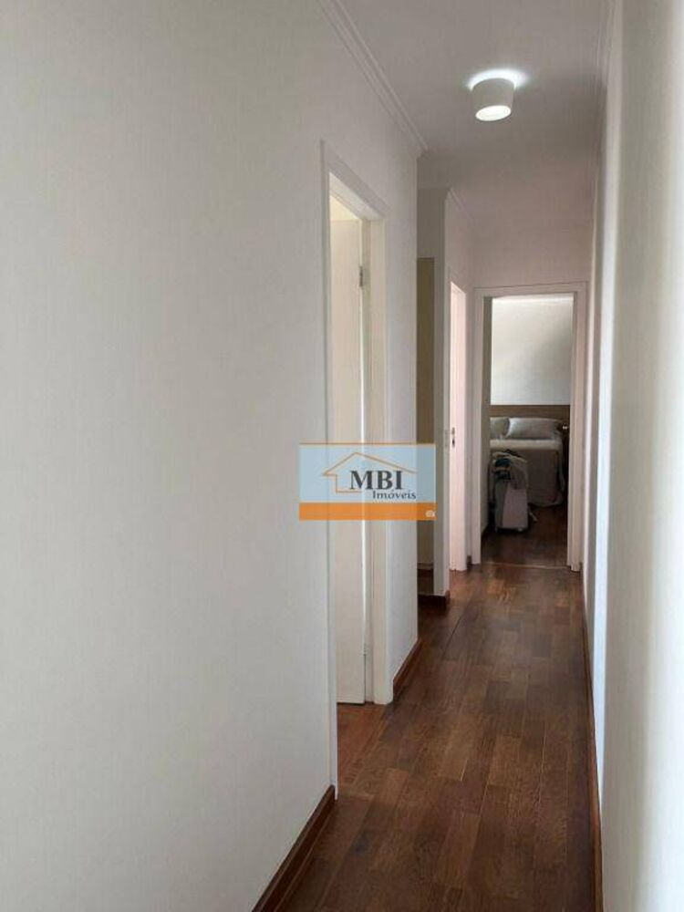 Apartamento, 3 quartos, 96 m² - Foto 7