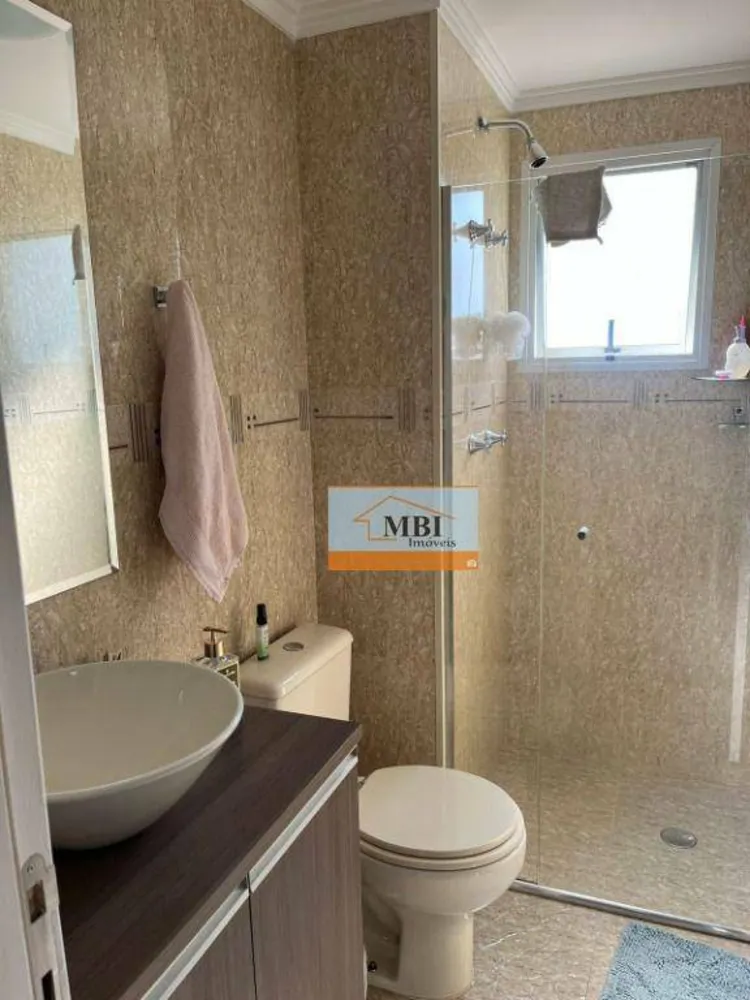 Apartamento, 3 quartos, 96 m² - Foto 12