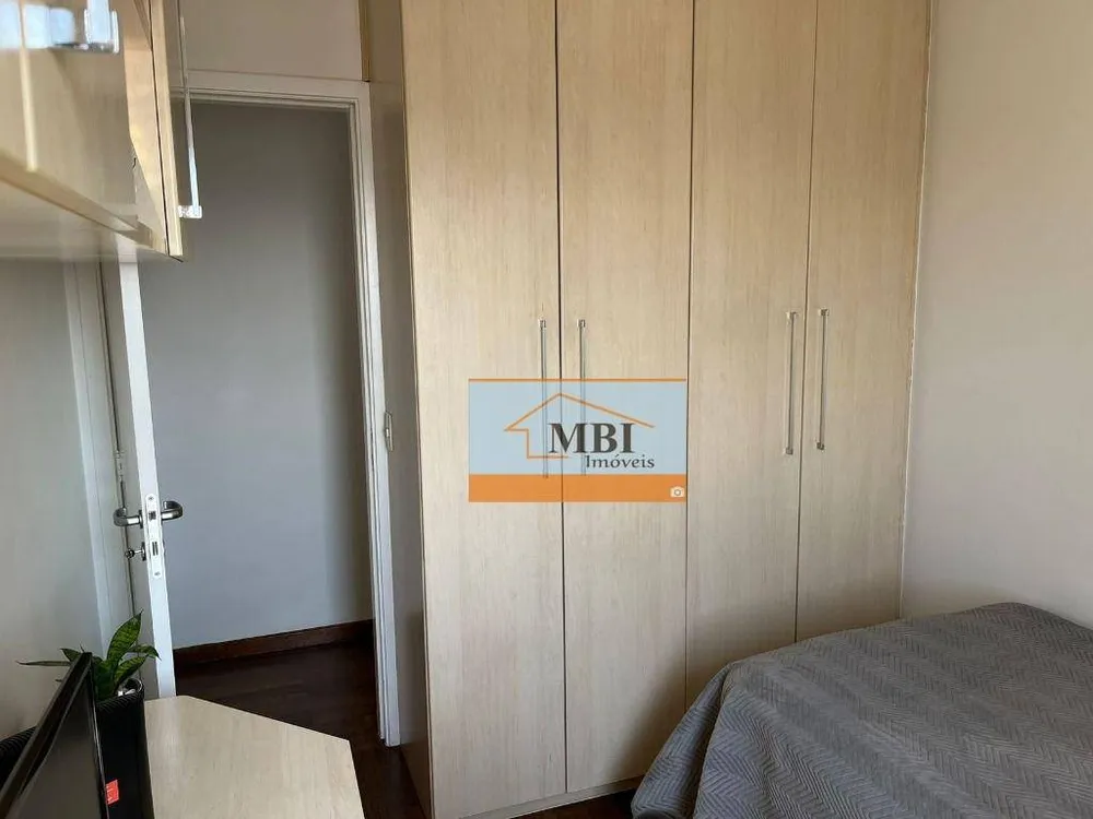 Apartamento, 3 quartos, 96 m² - Foto 6