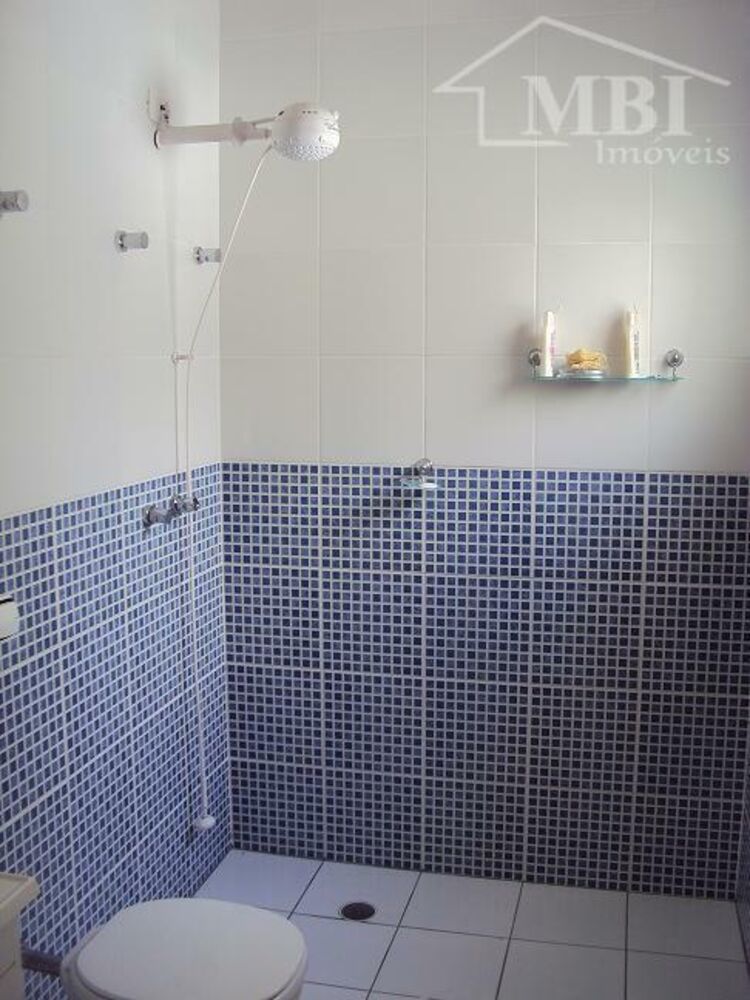 Sobrado, 3 quartos, 120 m² - Foto 3