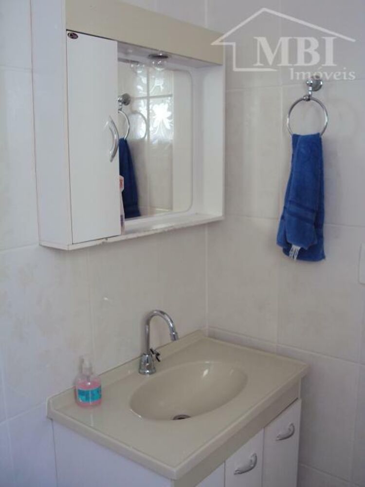 Sobrado, 3 quartos, 120 m² - Foto 6