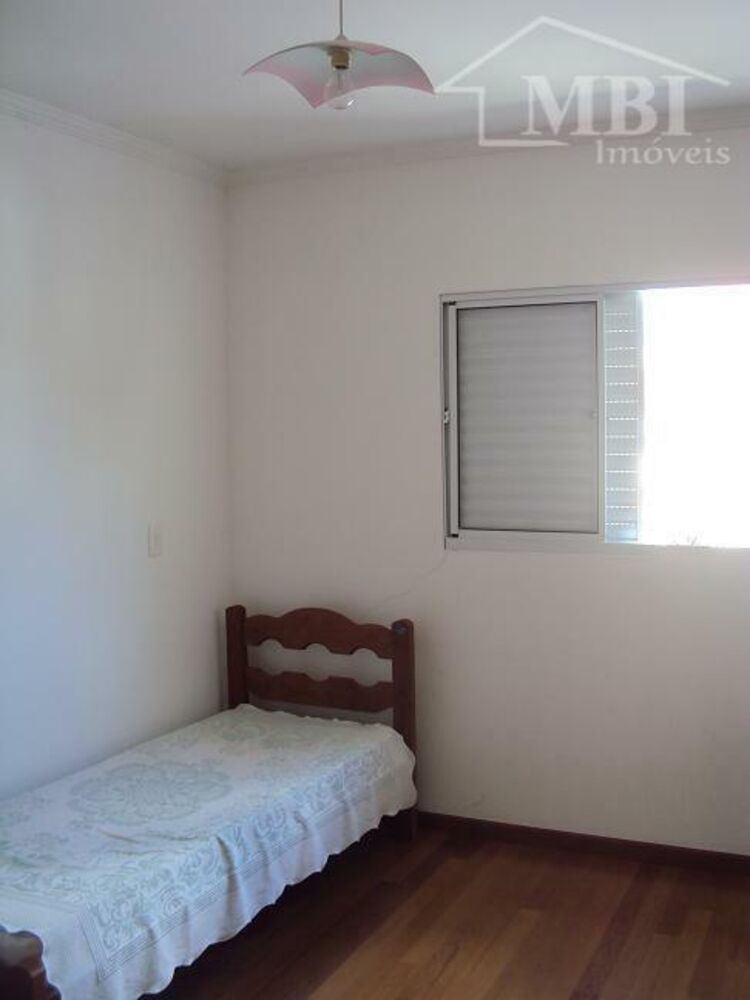 Sobrado, 3 quartos, 120 m² - Foto 7