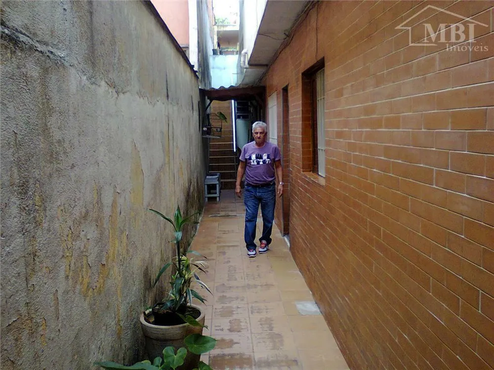 Sobrado, 2 quartos, 160 m² - Foto 7