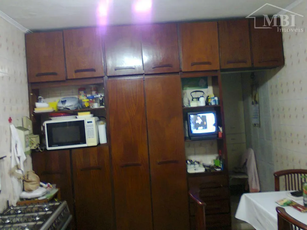 Sobrado, 2 quartos, 160 m² - Foto 2