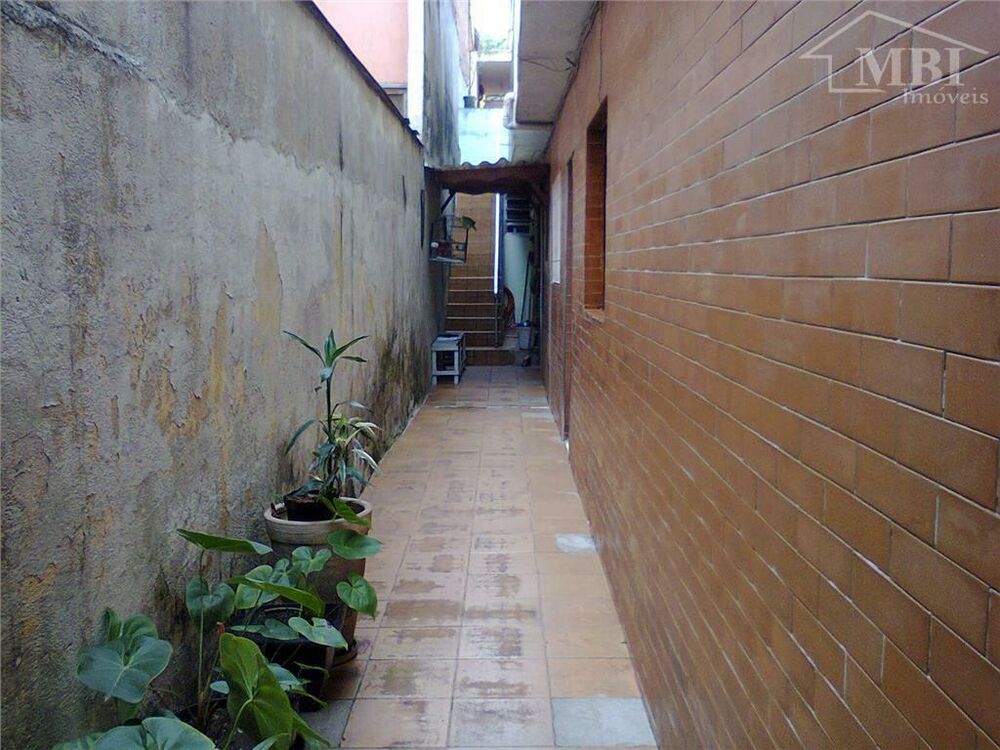Sobrado, 2 quartos, 160 m² - Foto 4