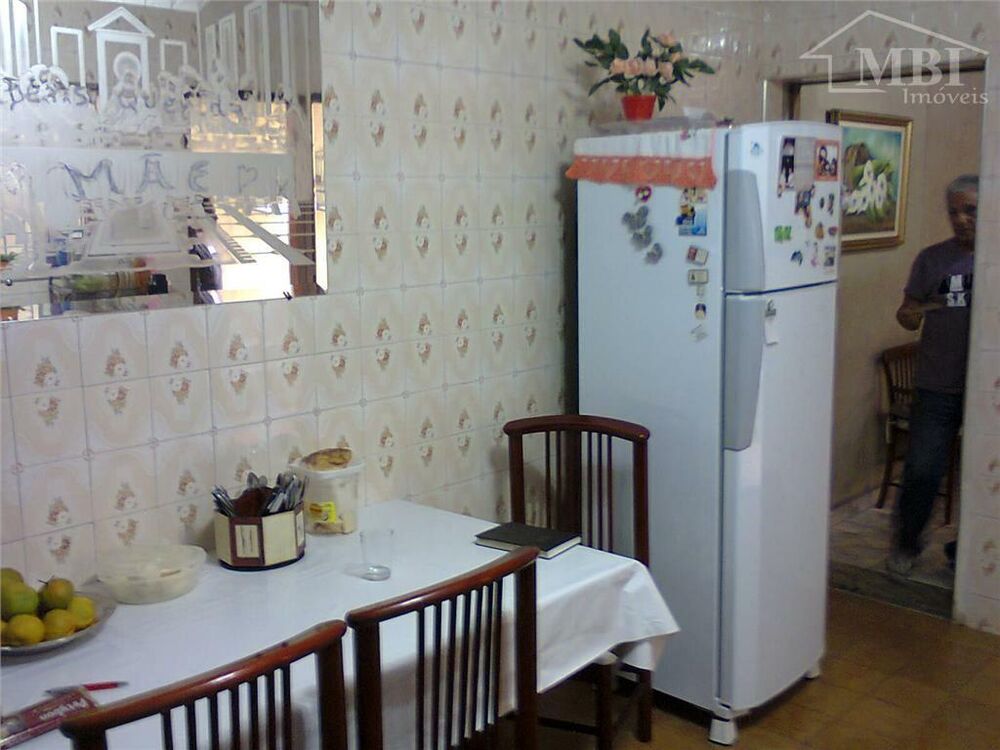 Sobrado, 2 quartos, 160 m² - Foto 3