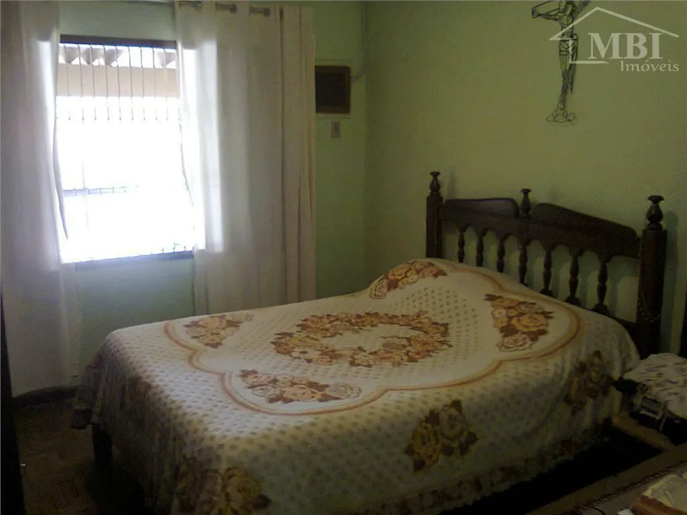 Sobrado, 2 quartos, 160 m² - Foto 6