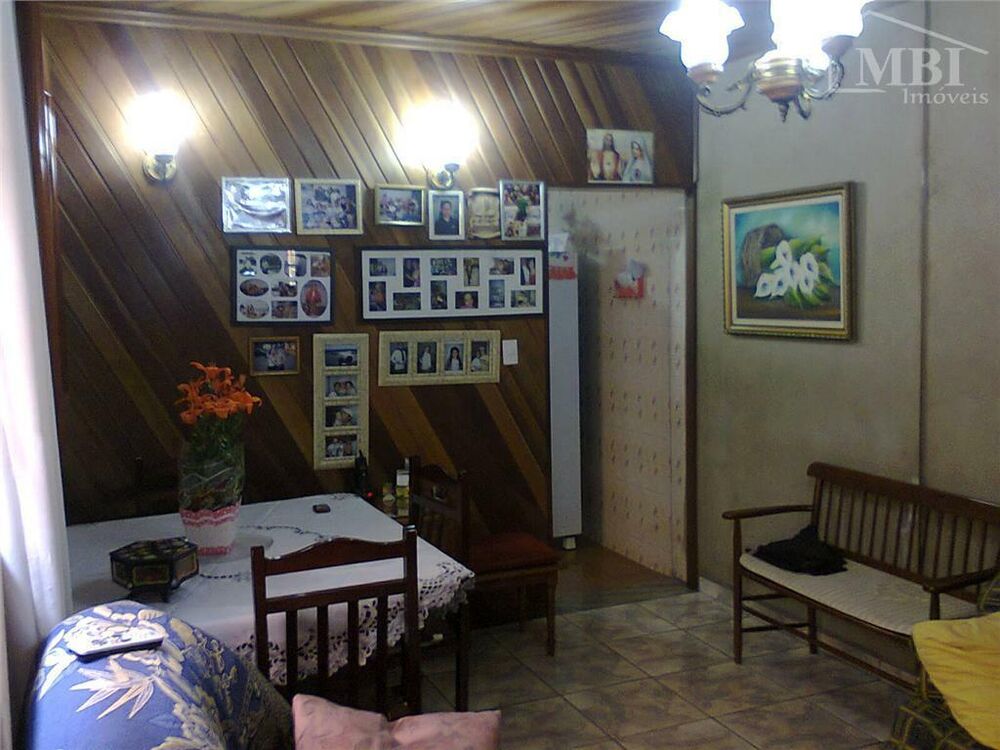 Sobrado, 2 quartos, 160 m² - Foto 2