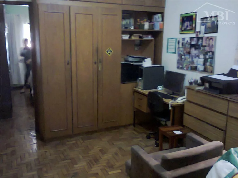 Sobrado, 2 quartos, 160 m² - Foto 5