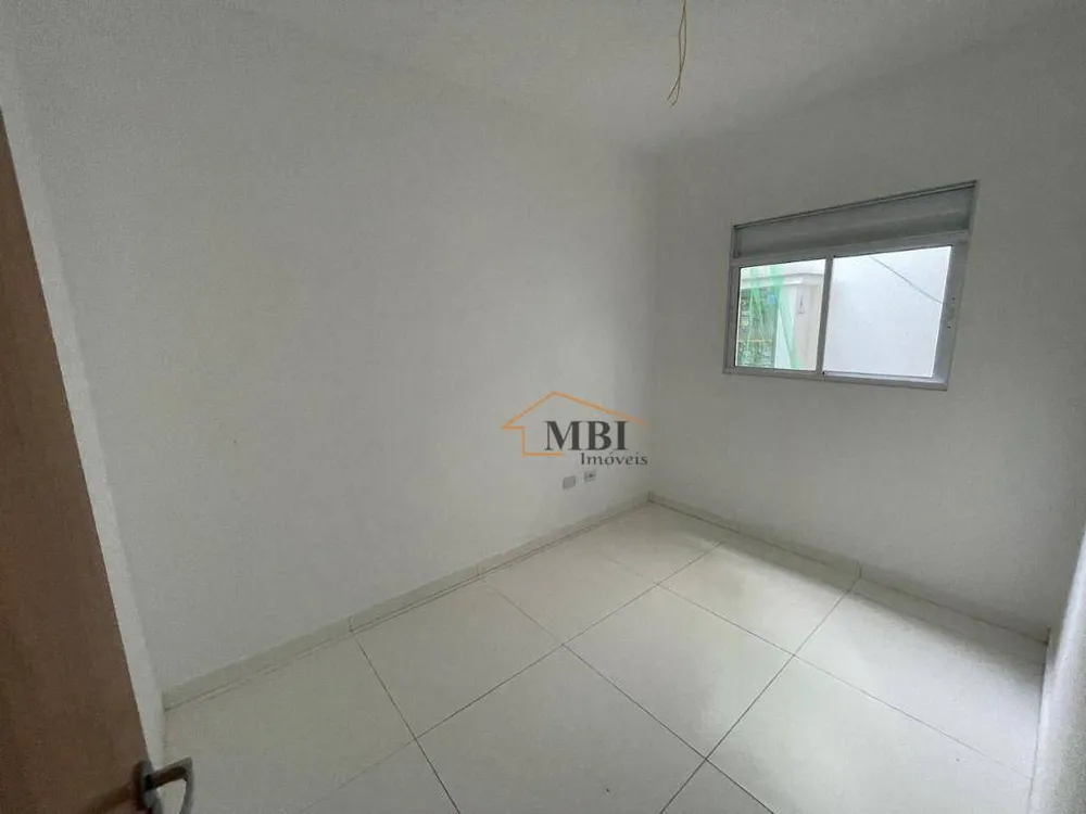 Apartamento, 2 quartos, 39 m² - Foto 6