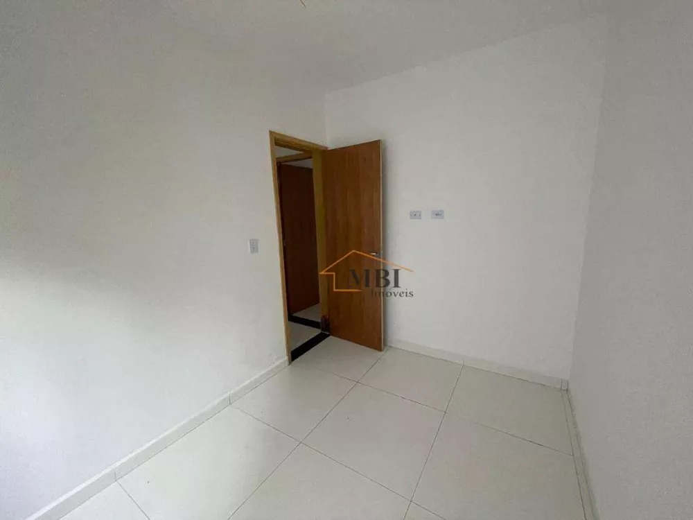 Apartamento, 2 quartos, 39 m² - Foto 3