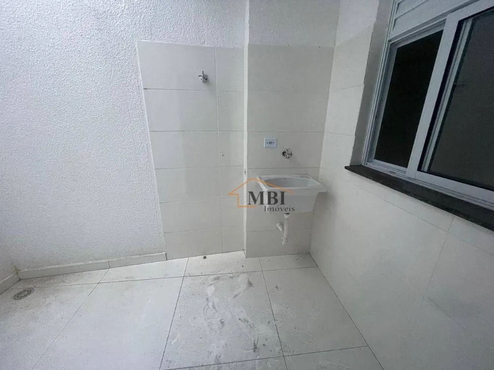 Apartamento, 2 quartos, 39 m² - Foto 3