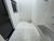 Apartamento, 2 quartos, 39 m² - Foto 2