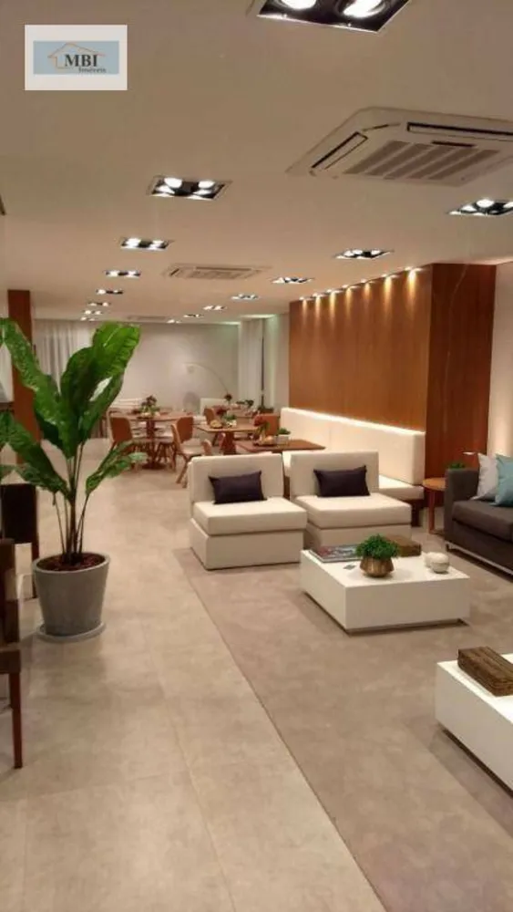 Apartamento, 2 quartos, 76 m² - Foto 12
