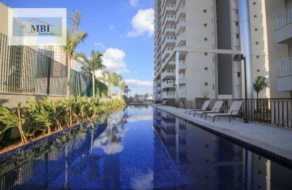 Apartamento, 2 quartos, 76 m² - Foto 4