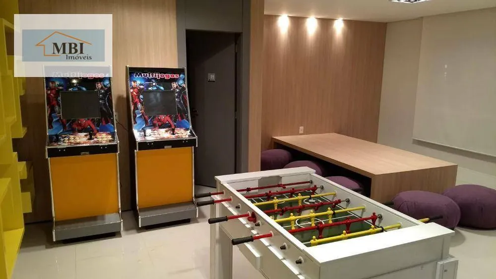 Apartamento, 2 quartos, 76 m² - Foto 13