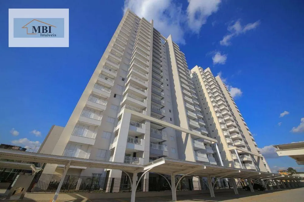 Apartamento, 2 quartos, 76 m² - Foto 10