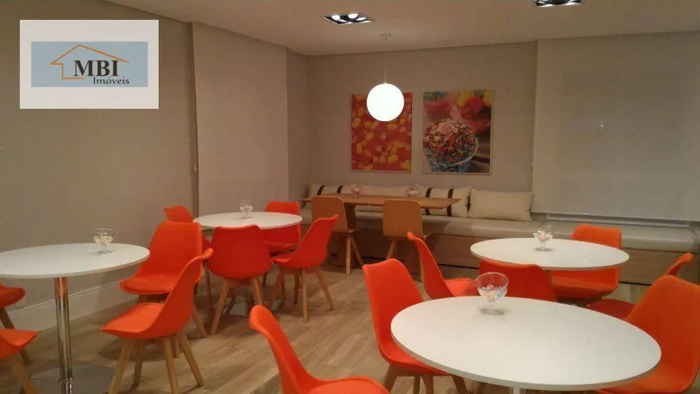 Apartamento, 2 quartos, 76 m² - Foto 11