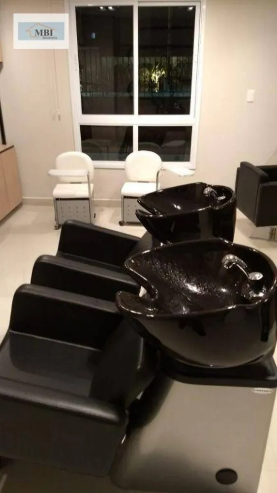Apartamento, 2 quartos, 76 m² - Foto 7