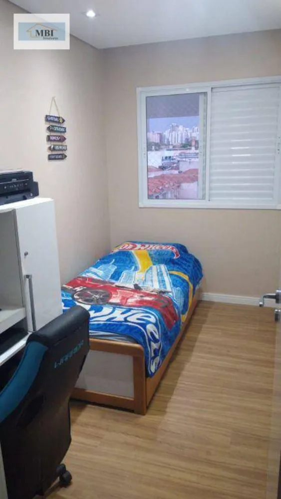 Apartamento, 2 quartos, 76 m² - Foto 16