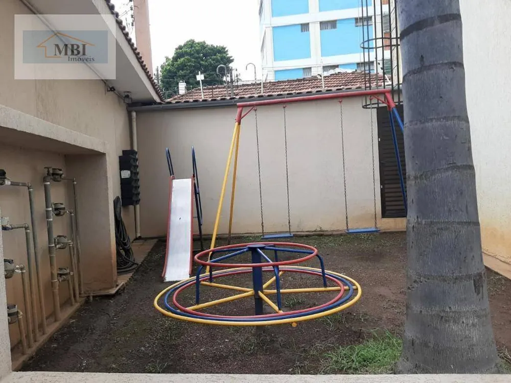 Sobrado, 3 quartos, 92 m² - Foto 7