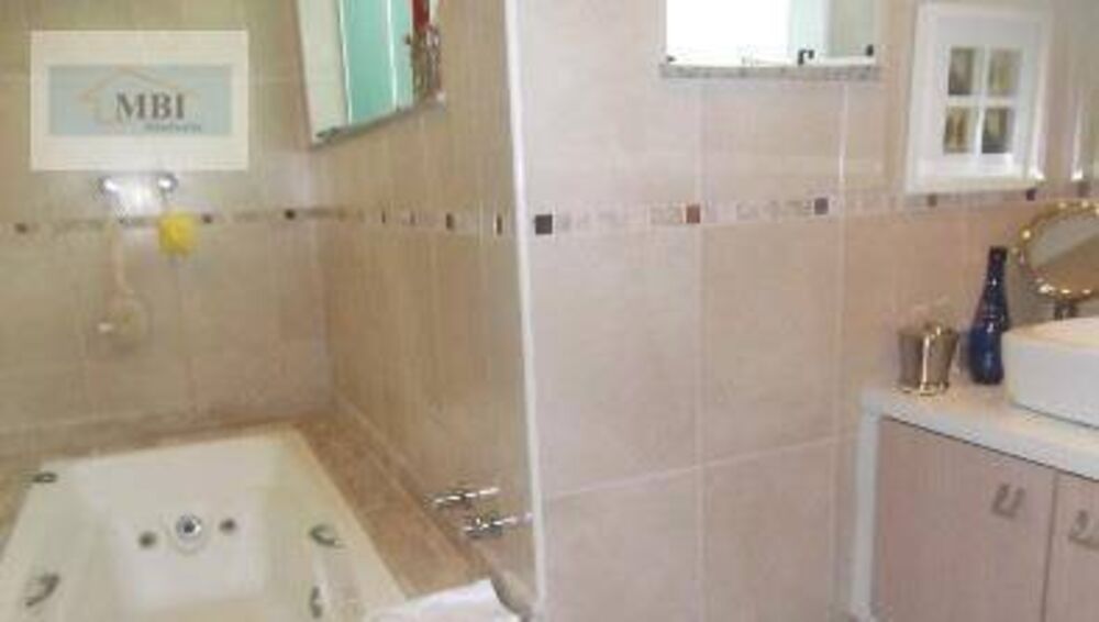 Sobrado, 3 quartos, 250 m² - Foto 12