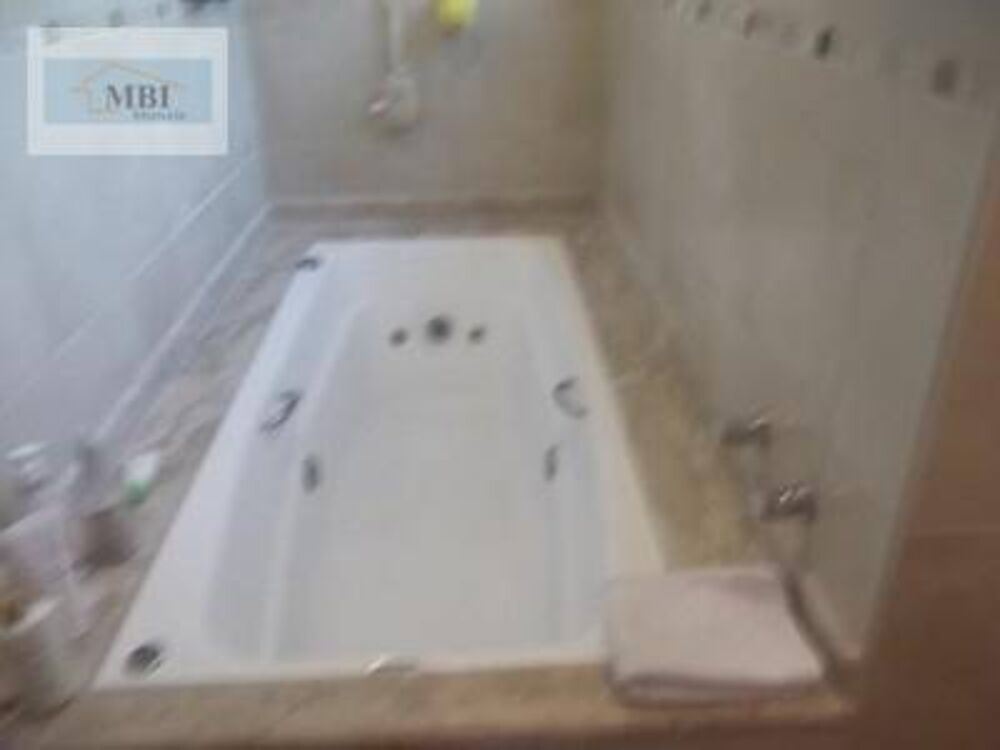 Sobrado, 3 quartos, 250 m² - Foto 8