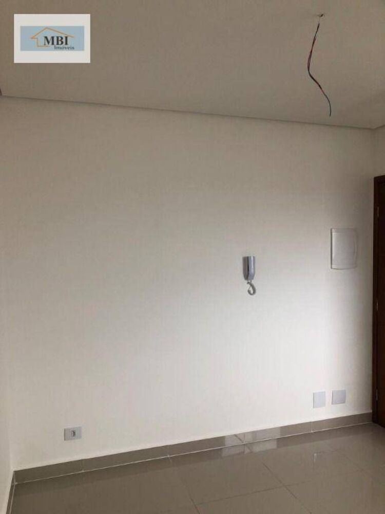 Apartamento, 2 quartos, 44 m² - Foto 5