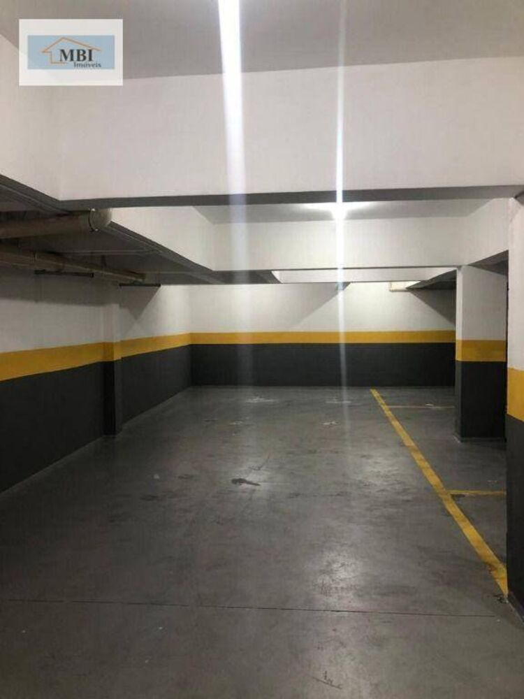 Apartamento, 2 quartos, 44 m² - Foto 11