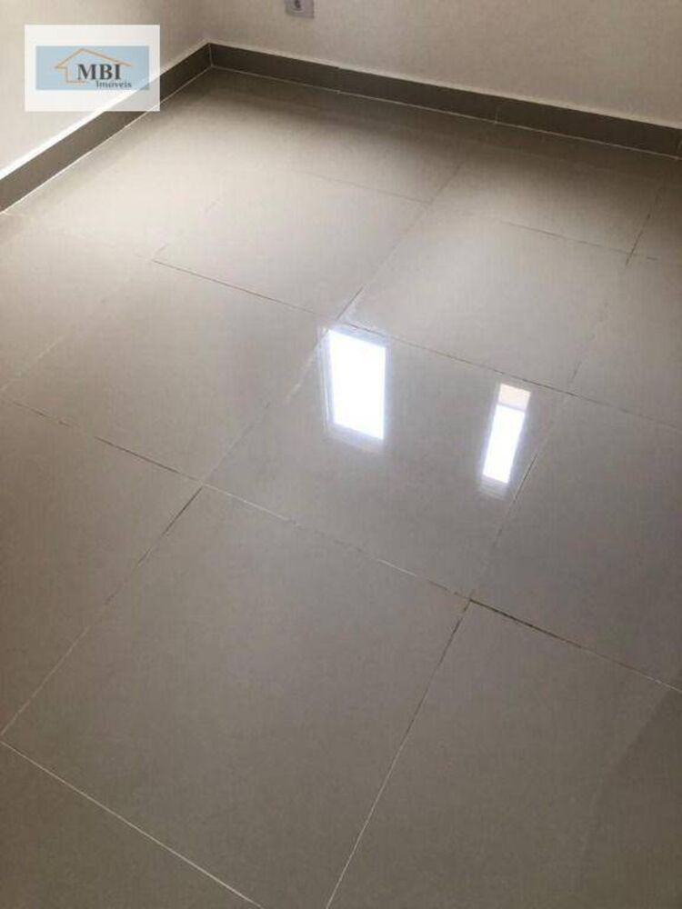 Apartamento, 2 quartos, 44 m² - Foto 2