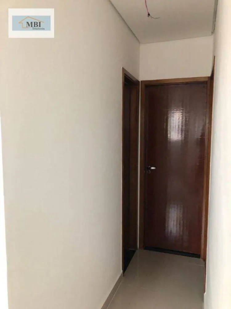 Apartamento, 2 quartos, 44 m² - Foto 11