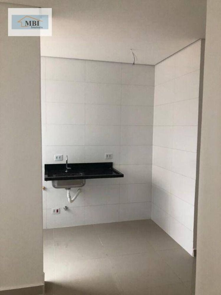 Apartamento, 2 quartos, 44 m² - Foto 7
