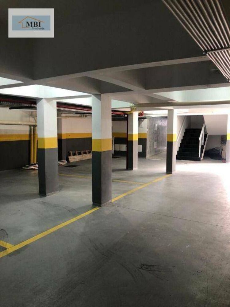 Apartamento, 2 quartos, 44 m² - Foto 12