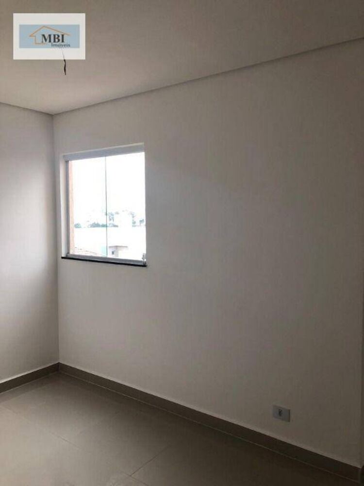 Apartamento, 2 quartos, 44 m² - Foto 4