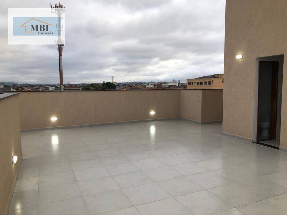 Apartamento, 2 quartos, 44 m² - Foto 6