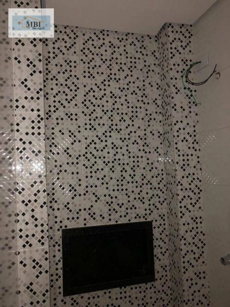 Apartamento, 2 quartos, 44 m² - Foto 13