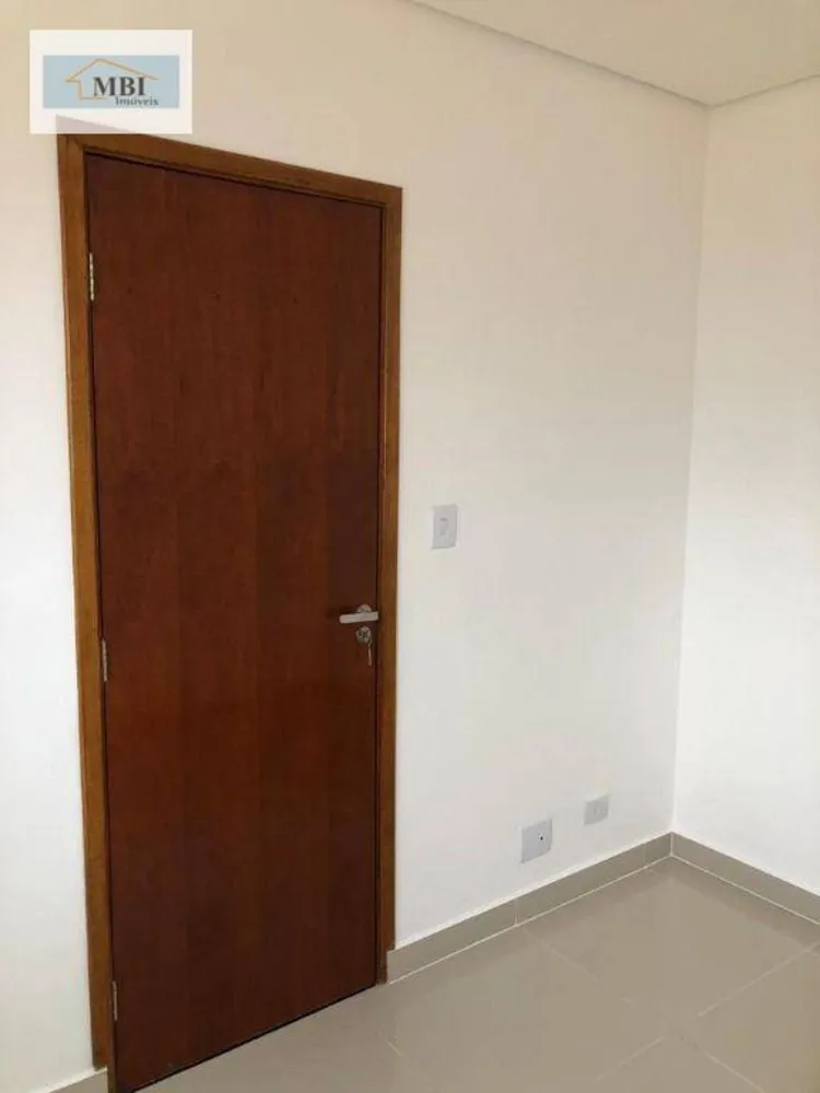 Apartamento, 2 quartos, 44 m² - Foto 15