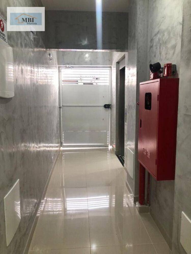 Apartamento, 2 quartos, 44 m² - Foto 10