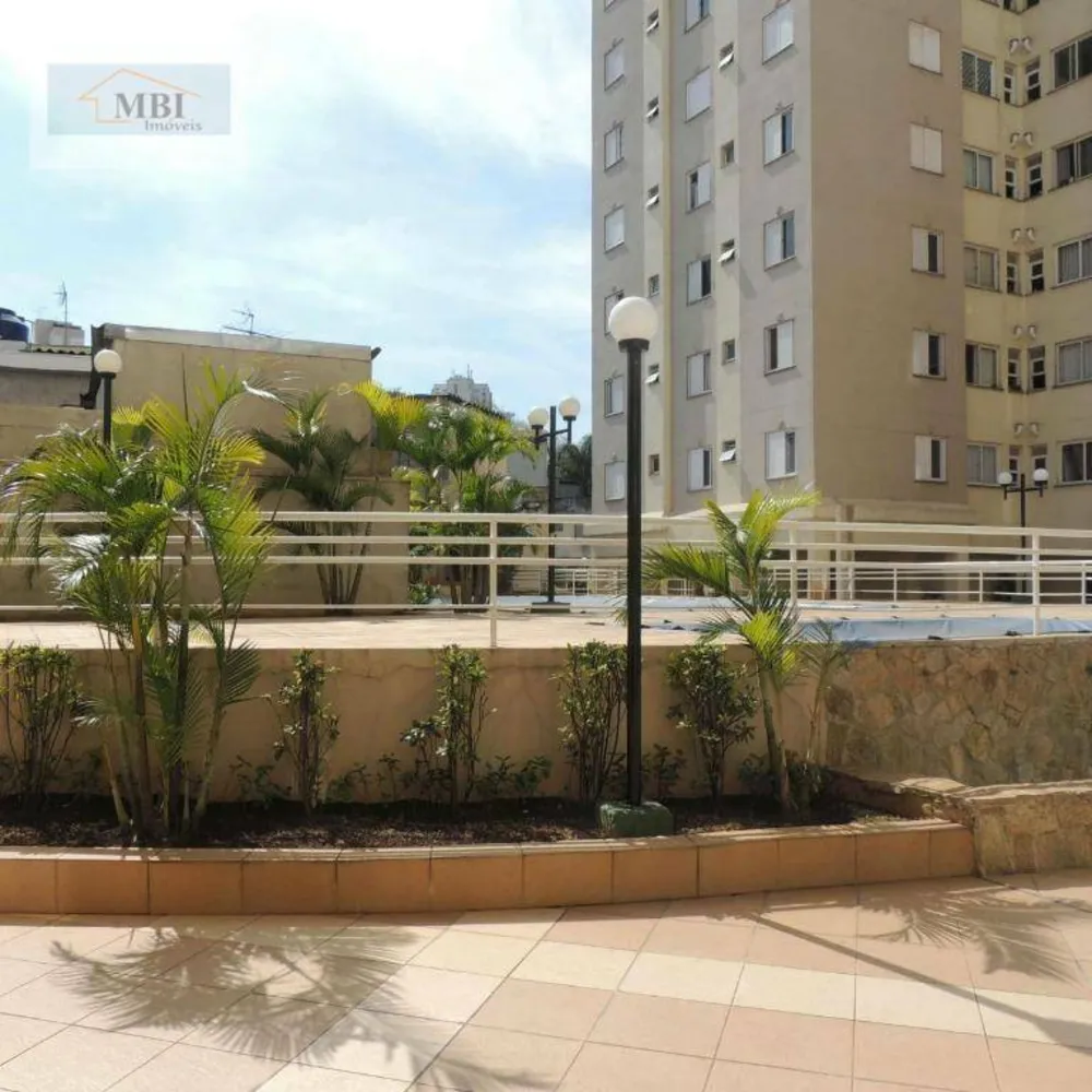 Apartamento, 3 quartos, 63 m² - Foto 10