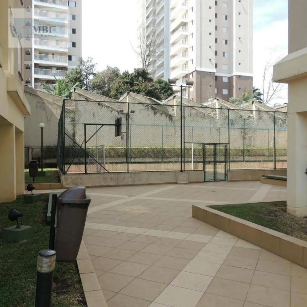 Apartamento, 3 quartos, 63 m² - Foto 11