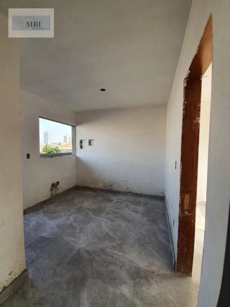 Apartamento, 1 quarto, 38 m² - Foto 6