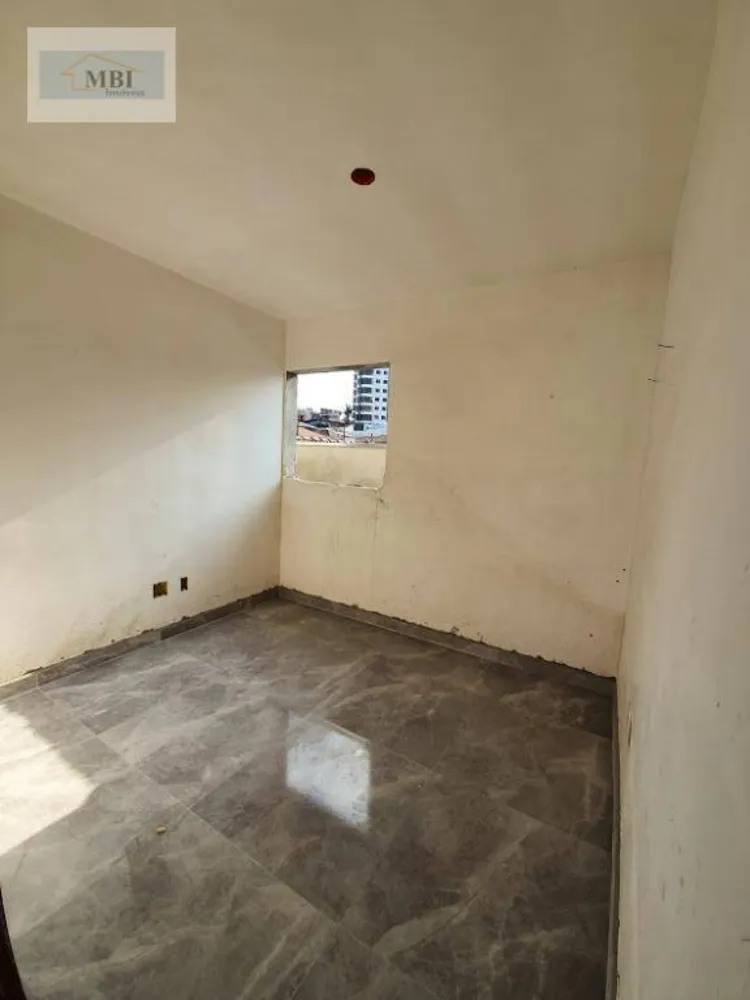 Apartamento, 1 quarto, 38 m² - Foto 5