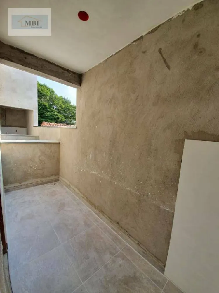 Apartamento, 1 quarto, 38 m² - Foto 8