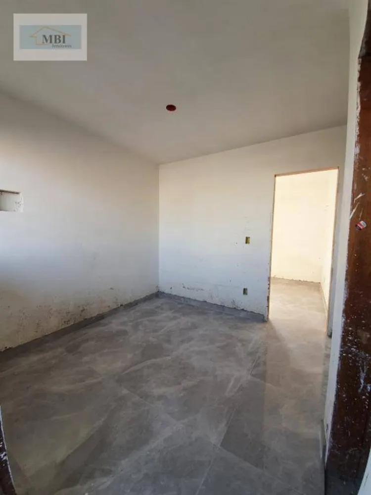 Apartamento, 1 quarto, 38 m² - Foto 4