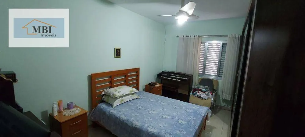 Sobrado, 3 quartos, 150 m² - Foto 4