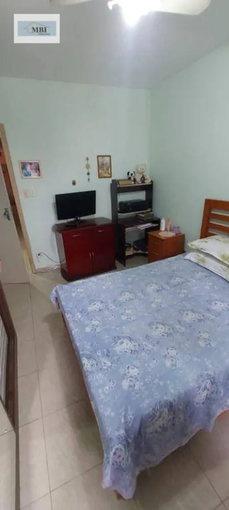 Sobrado, 3 quartos, 150 m² - Foto 8