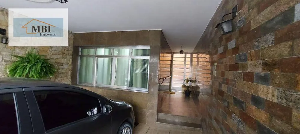 Sobrado, 3 quartos, 150 m² - Foto 10